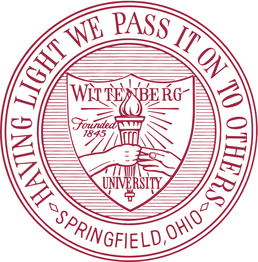 University Giving FAQs | Wittenberg University